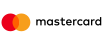 https://www.mastercard.be//etc/designs/mccom/fr-be/jcr:content/global/logo.img.png/1552934595210.png
